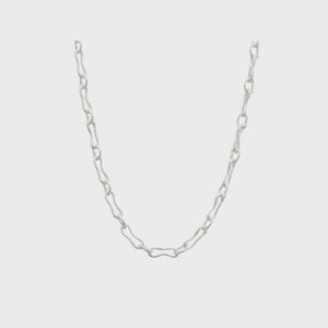 Eterna Choker