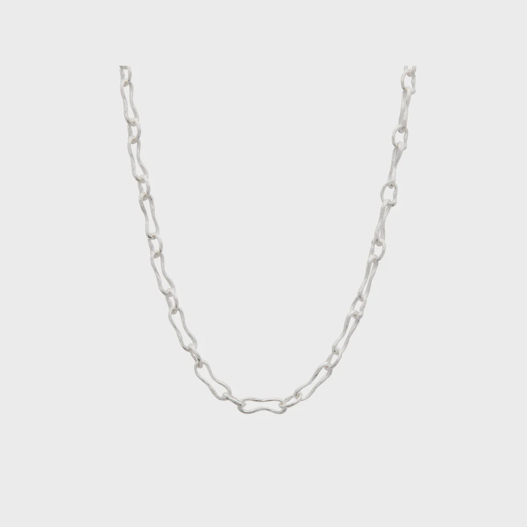 Eterna Choker
