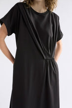 Load image into Gallery viewer, ELK | Etienne T-Shirt Dress
