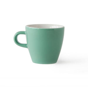 Espresso Tulip Cup Range