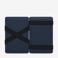 Load image into Gallery viewer, Flip Card Wallet
