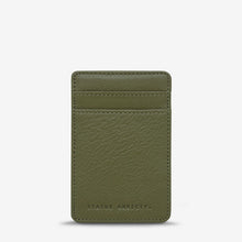 Load image into Gallery viewer, Flip Card Wallet

