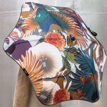 Load image into Gallery viewer, Blunt Metro Limited Edition - FLOX 2026
