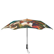 Load image into Gallery viewer, Blunt Metro Limited Edition - FLOX 2026
