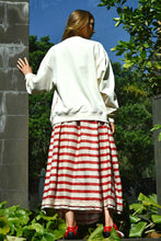 Load image into Gallery viewer, Forward Motion Skirt

