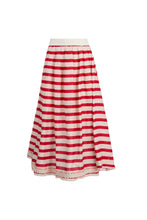 Load image into Gallery viewer, Forward Motion Skirt
