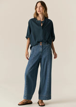 Load image into Gallery viewer, Carsen  Full Length Pant
