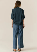 Load image into Gallery viewer, Carsen  Full Length Pant
