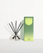 Load image into Gallery viewer, ECOYA | Mini Reed Diffuser
