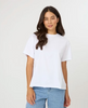 Stella & Gemma | Gabriel Top