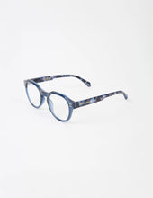 Load image into Gallery viewer, Grace Readers
