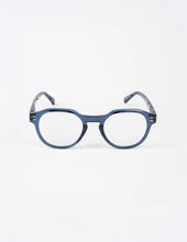 Load image into Gallery viewer, Grace Readers
