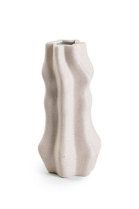 Amelia Ceramic Vase
