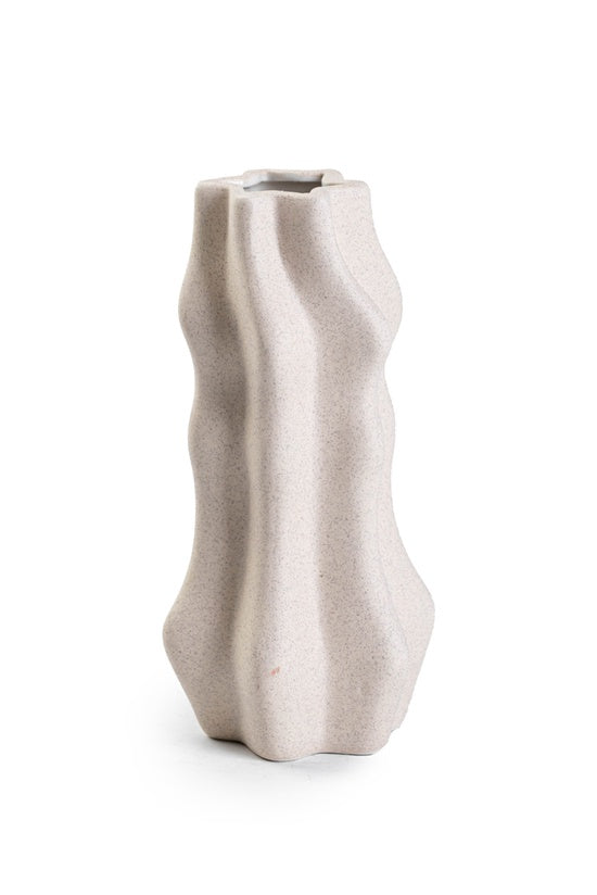 Amelia Ceramic Vase