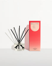 Load image into Gallery viewer, ECOYA | Mini Reed Diffuser
