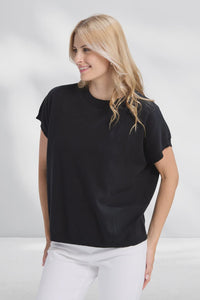 Gwen Tee
