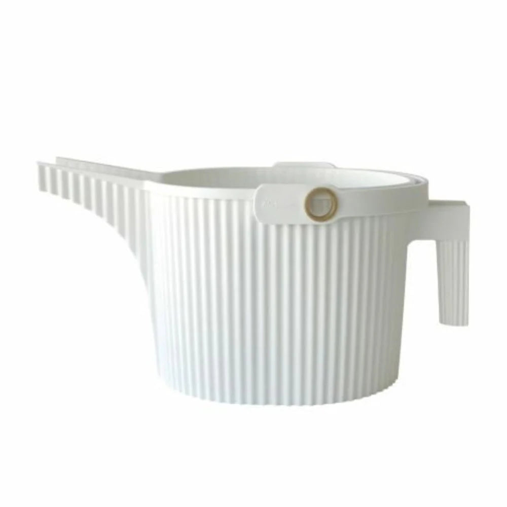 Beetle Watering Can | 5 Ltr