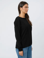 Load image into Gallery viewer, Stella &amp; Gemma | High Street Jumper
