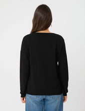 Load image into Gallery viewer, Stella &amp; Gemma | High Street Jumper
