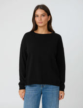 Load image into Gallery viewer, Stella &amp; Gemma | High Street Jumper
