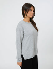Load image into Gallery viewer, Stella &amp; Gemma | High Street Jumper
