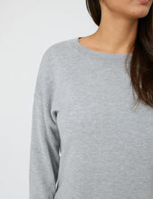 Load image into Gallery viewer, Stella &amp; Gemma | High Street Jumper
