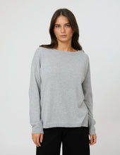 Load image into Gallery viewer, Stella &amp; Gemma | High Street Jumper
