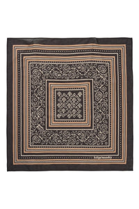 HemlockLL Bandana