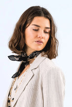 Load image into Gallery viewer, HemlockLL Bandana
