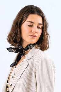 HemlockLL Bandana