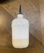Load image into Gallery viewer, Beaded Oil Pourer
