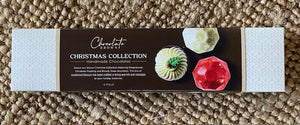 Selection Box 6PK Christmas Chocolate