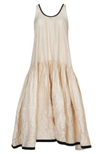 Load image into Gallery viewer, Trelise Cooper | Inner Circle Dress
