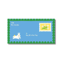 Load image into Gallery viewer, Book | Inspired Letters to My Baby
