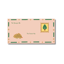 Load image into Gallery viewer, Book | Inspired Letters to My Baby
