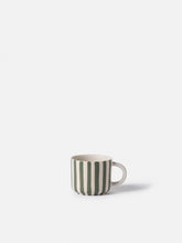 Load image into Gallery viewer, Citta | Paloma Coffee Cup
