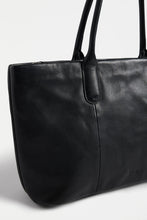Load image into Gallery viewer, Joha Tote | Black
