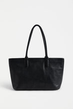 Load image into Gallery viewer, Joha Tote | Black
