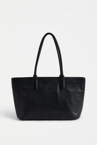 Joha Tote | Black