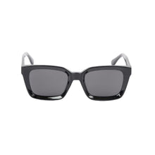Load image into Gallery viewer, Sunglasses | Juno
