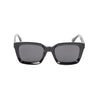 Sunglasses | Juno