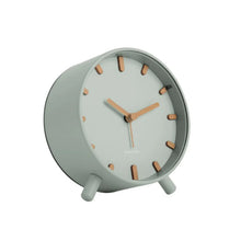 Load image into Gallery viewer, Karlsson | Grace Alarm Clock
