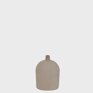 Dome Vase Small