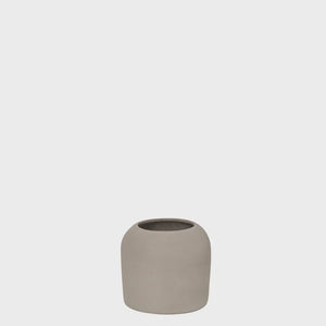 Dome Vase XSmall