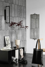 Load image into Gallery viewer, Serene Flowerpot | Medium
