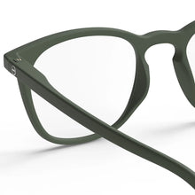 Load image into Gallery viewer, IZIPIZI | Collection E | Khaki
