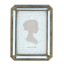Load image into Gallery viewer, Ornate Photo Frames
