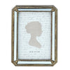 Ornate Photo Frames
