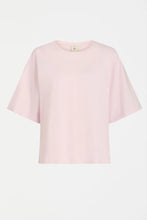 Load image into Gallery viewer, Kovaa Tee | Mallow
