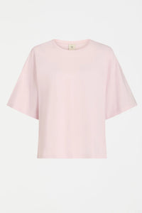 Kovaa Tee | Mallow